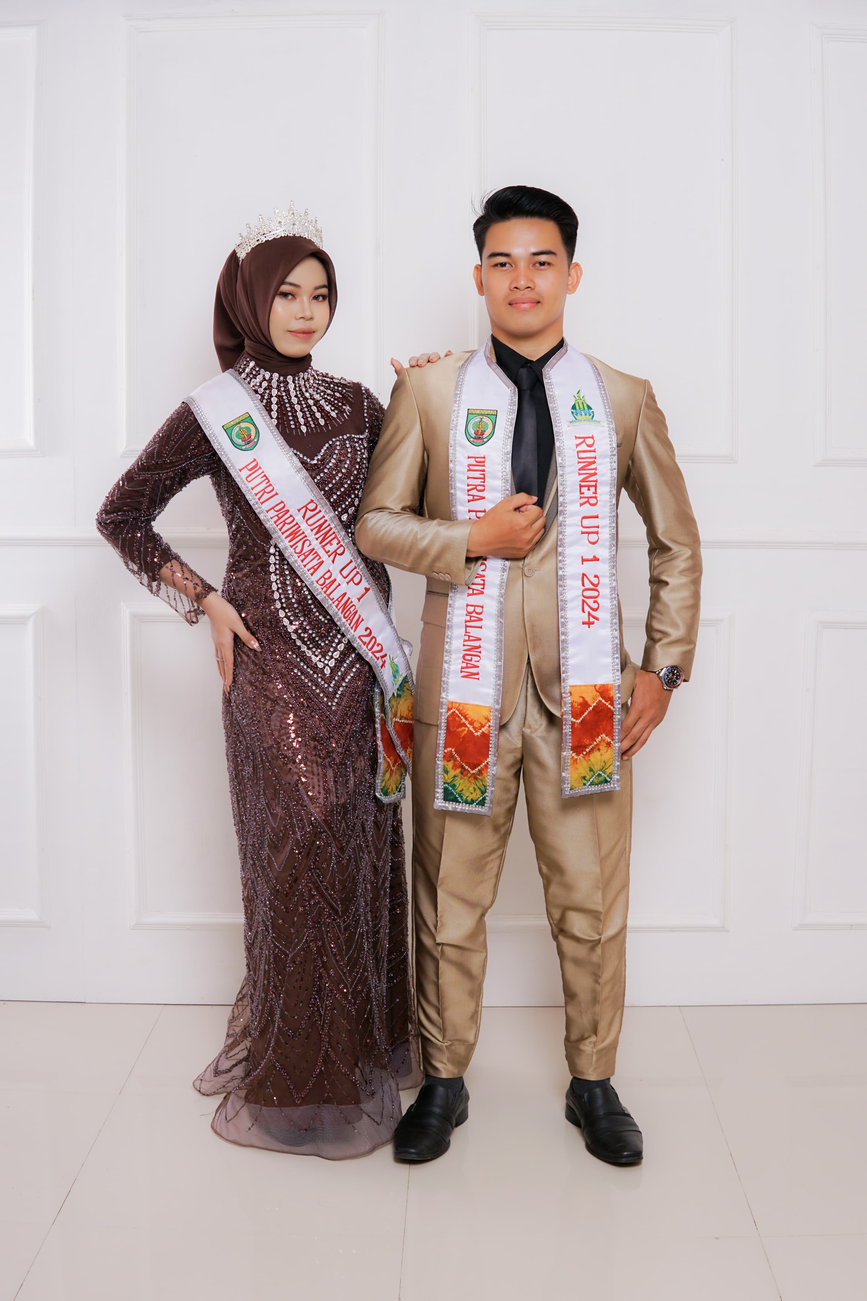 Selempang