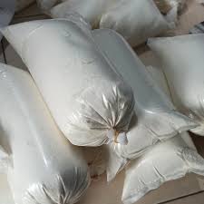 Tepung terigu