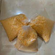 Tepung roti