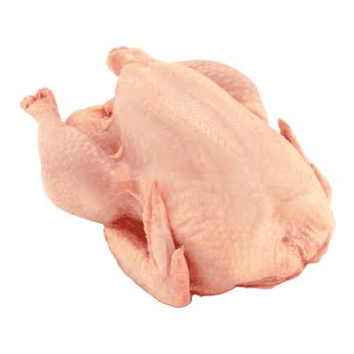 Ayam