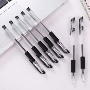 Pulpen