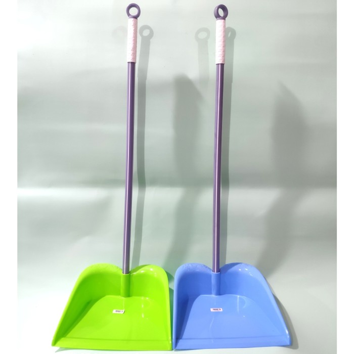 Serok Sampah