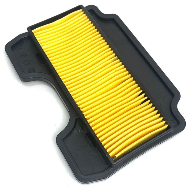 FILTER UDARA
