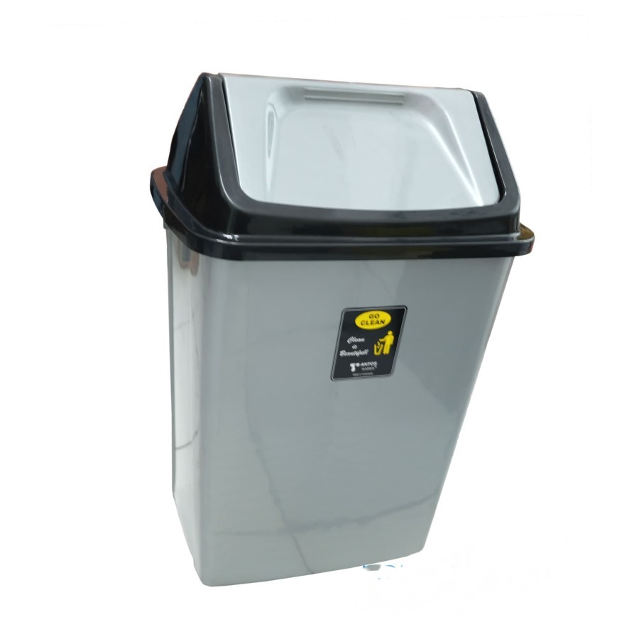 Tempat Sampah