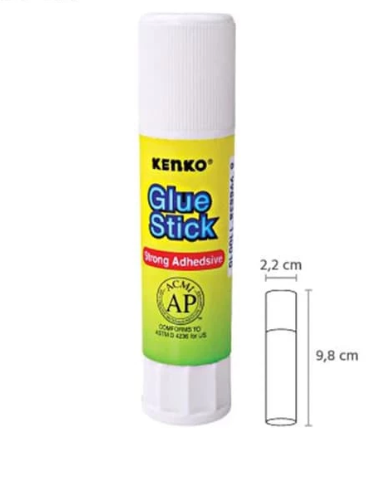 Lem Stik