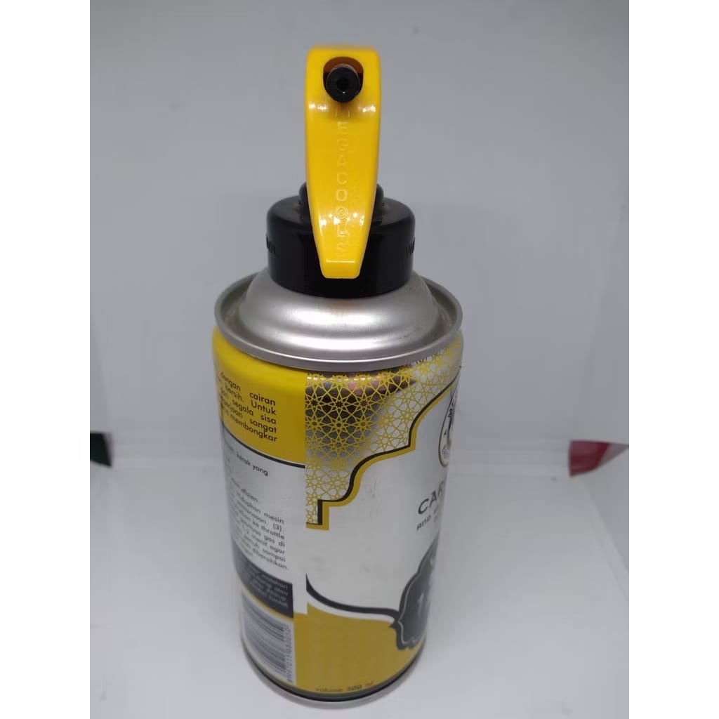 Oil Cleaner