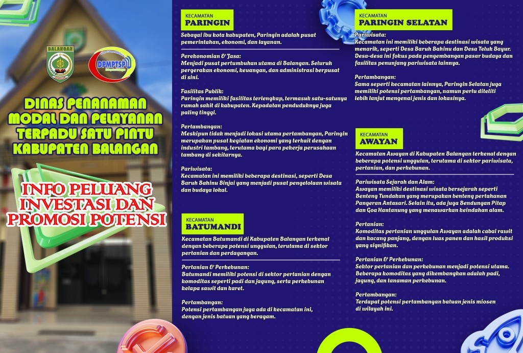 Cetak Leaflet