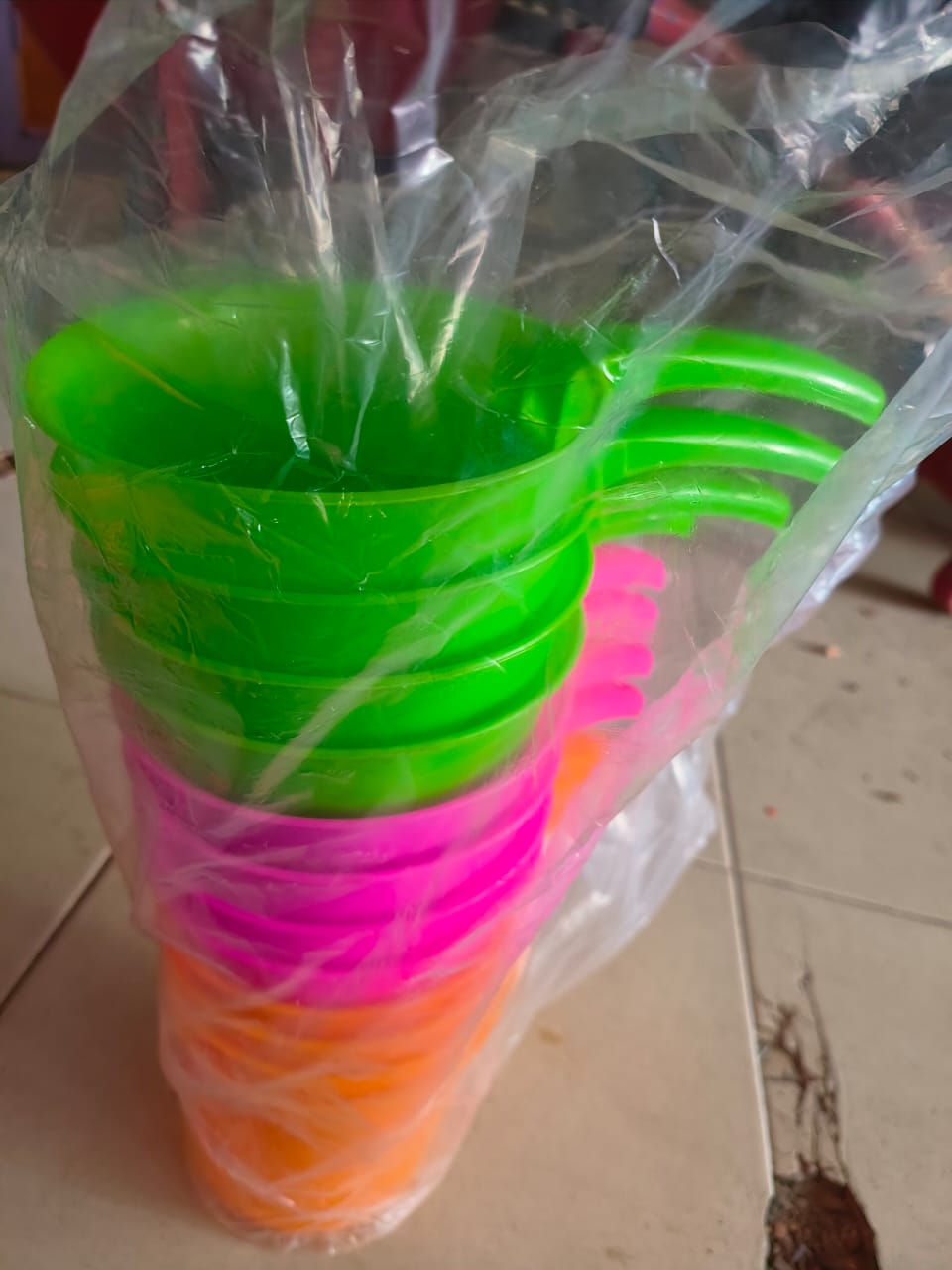 Gayung