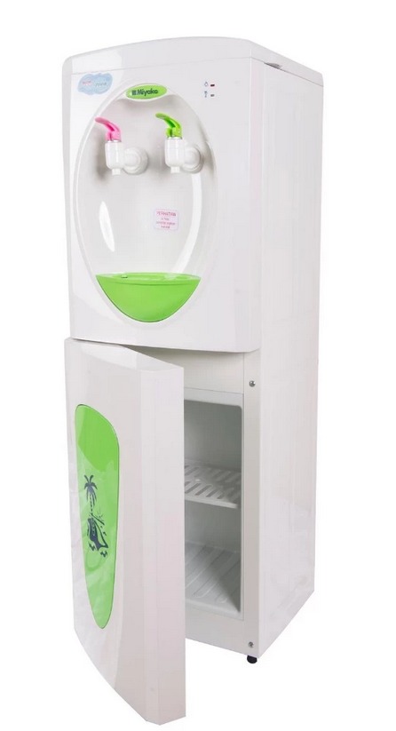 Dispenser