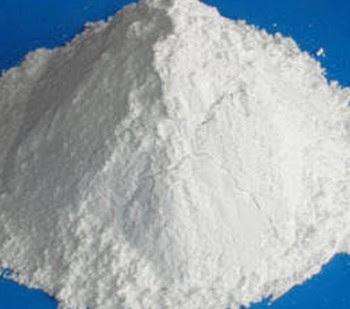 KAPUR DOLOMITE/KAPUR PERTANIAN