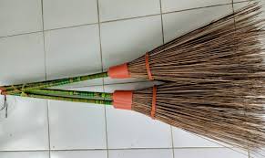 SAPU LIDI