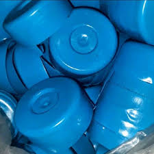 TUTUP GALON