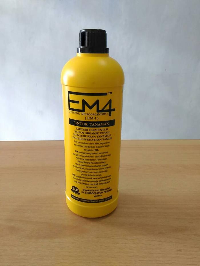 EM4