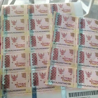 Matrai 10.000