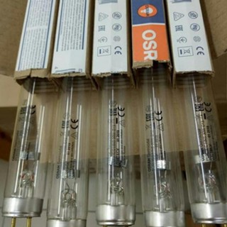 Lampu UV Air (steril air)