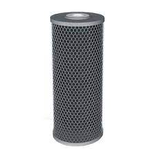 filter carbon 