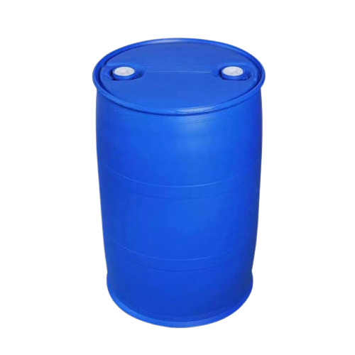 drum air plastik  200 liter