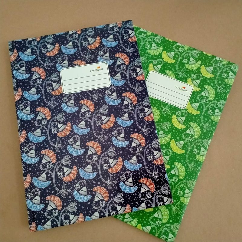 buku besar