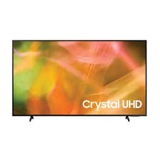 Smart TV Samsung 70 Inch