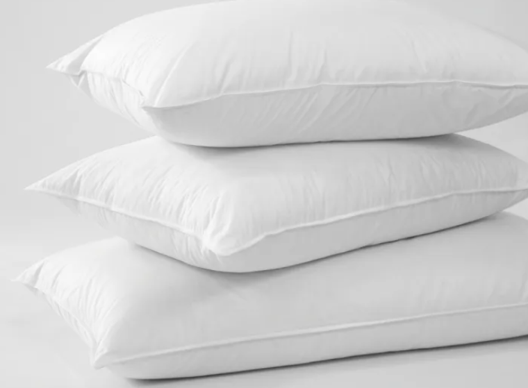 Bantal