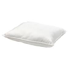 Bantal SANDGRÄSMAL 50x80 cm