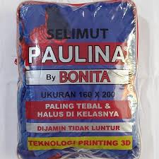 Selimu