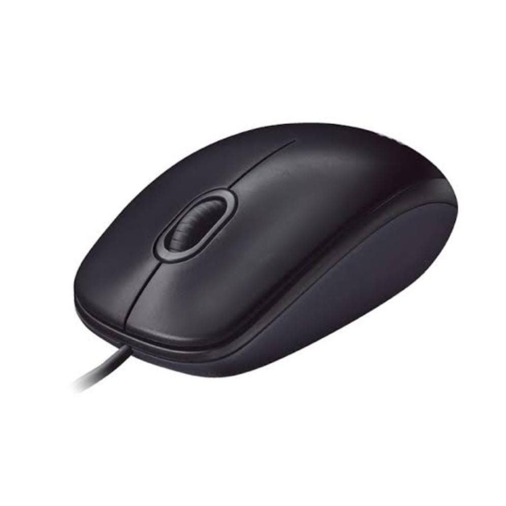 Mouse Laptop