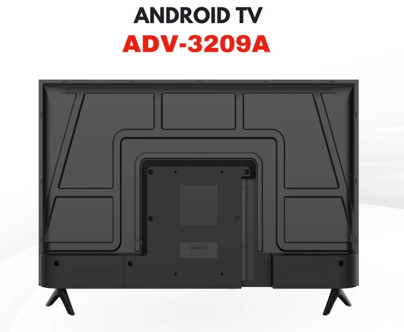 TV 32 inc