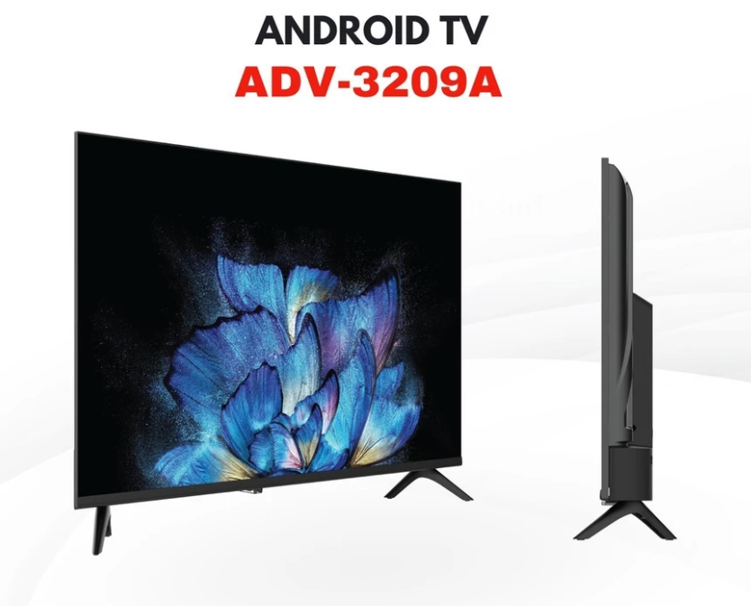 TV 32 inc