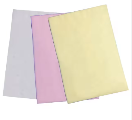 KERTAS NC5 3 PLY