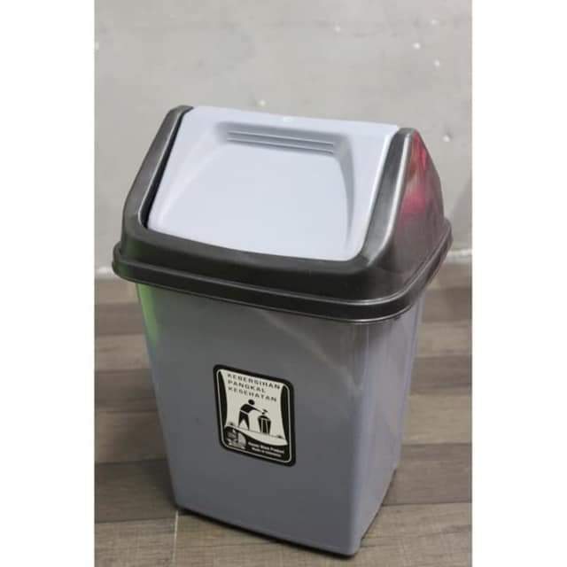 BAK SAMPAH