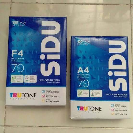 FOTOCOPY
