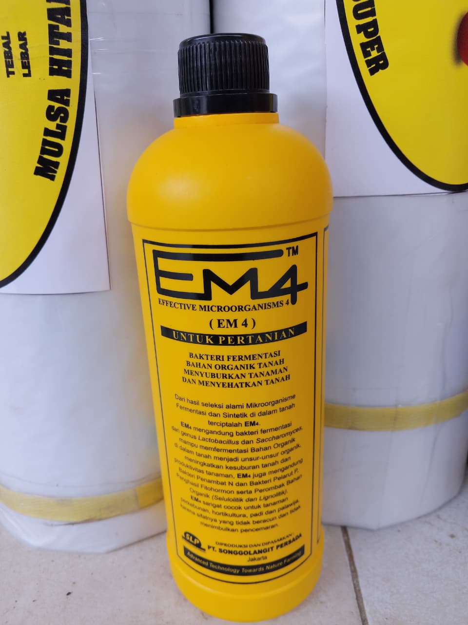 EM4