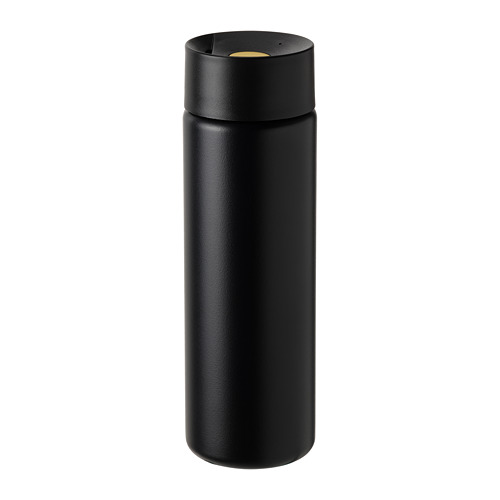TUMBLER COSTUM