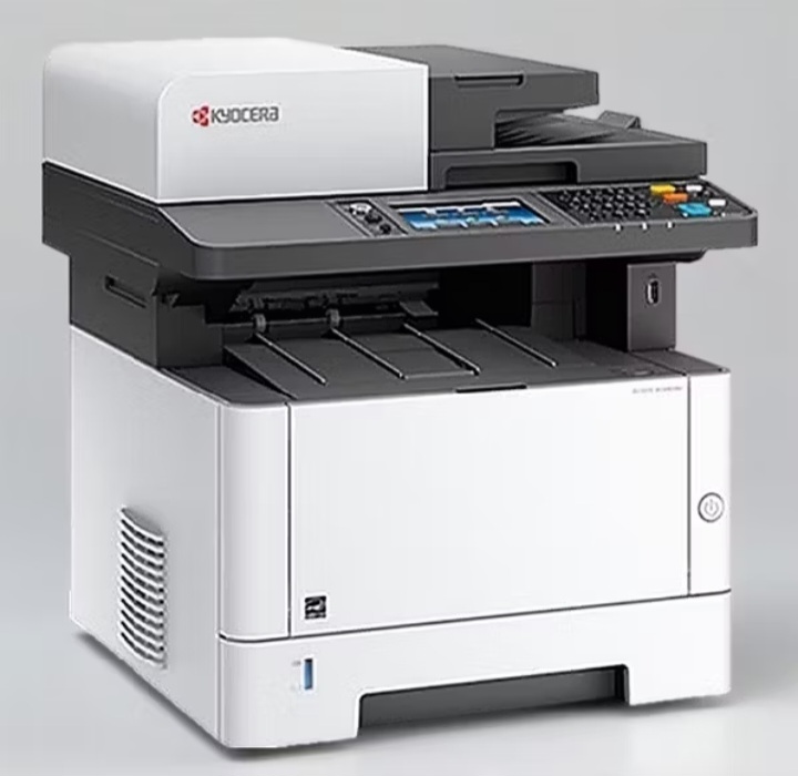 Fotocopy