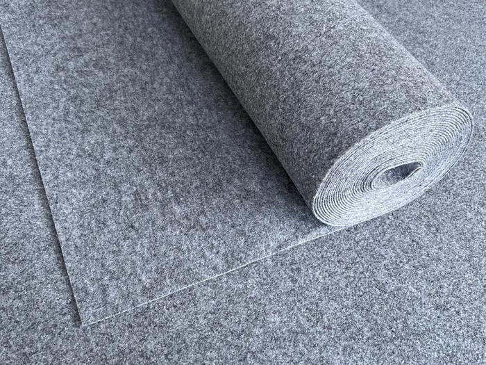 Karpet Lantai