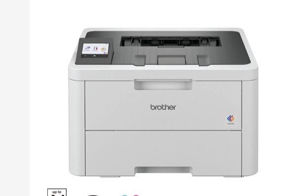 PRINTER BROTHER