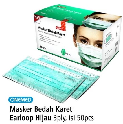 Masker