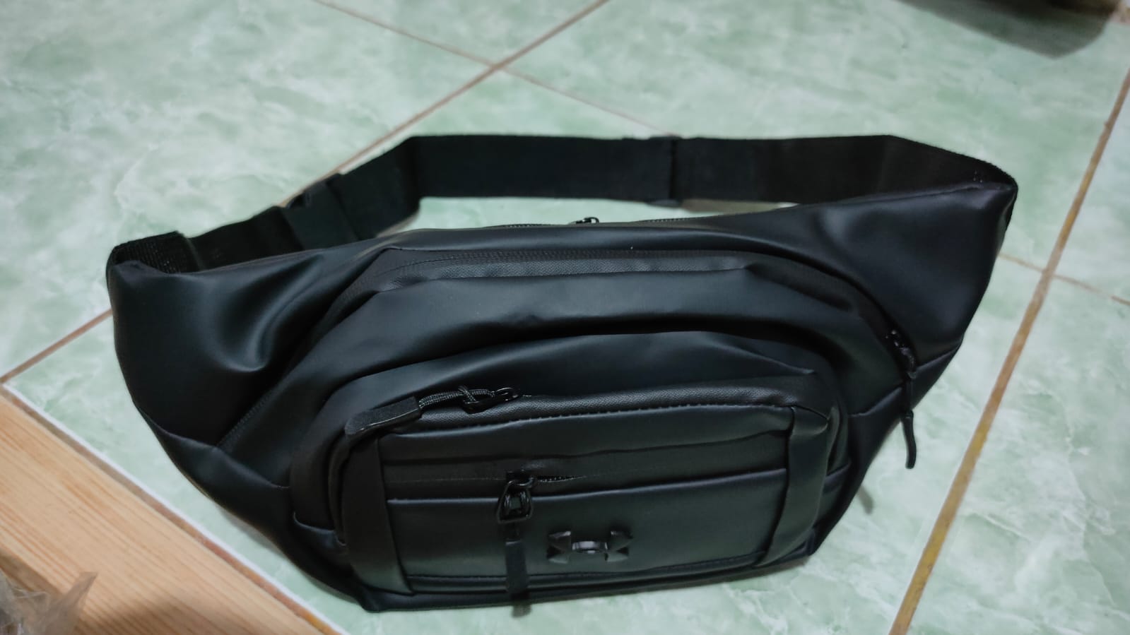 Tas Sovenir