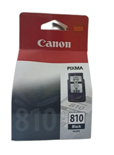 CARTRIDGE PRINTER HITAM