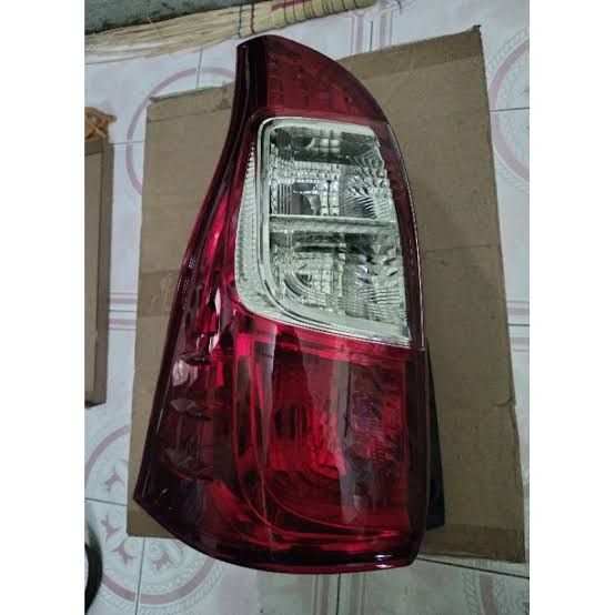 Stoplamp Avanza