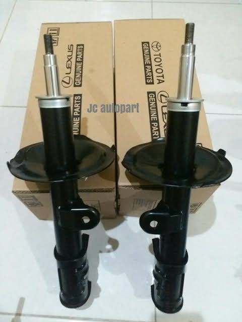 Shockbreaker Depan Avanza