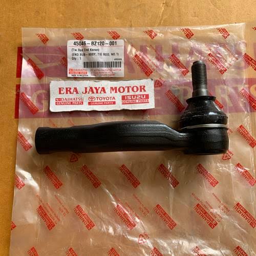 Tie Rod Avanza