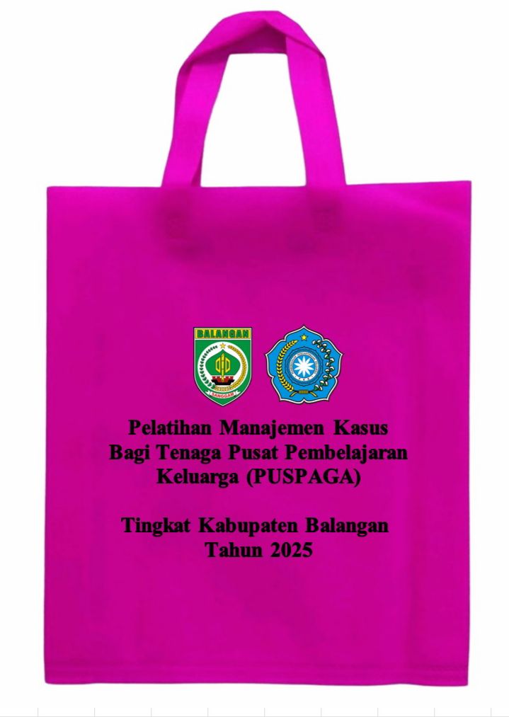 Seminar Kit