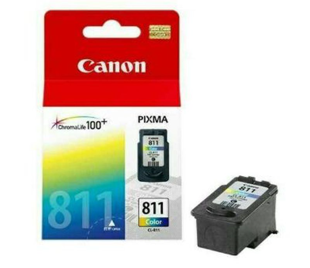 CARTRIDGE PRINTER WARNA