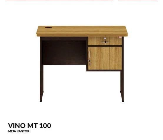 MEJA KANTOR VINO MT100