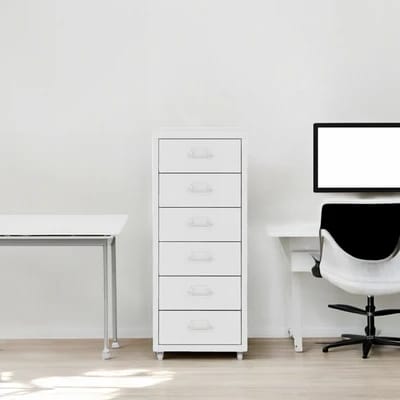 FILLING CABINET 