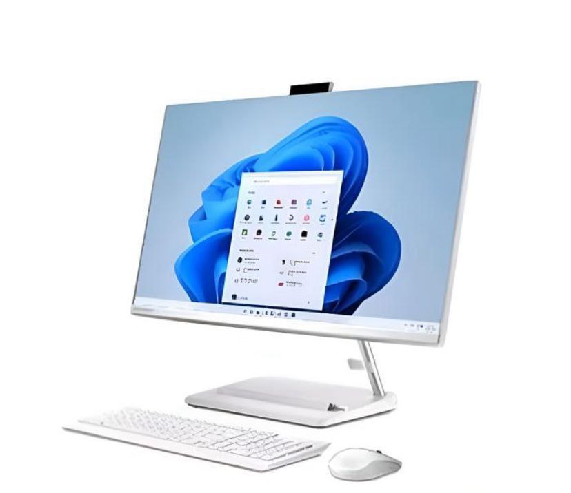 Pc all in one