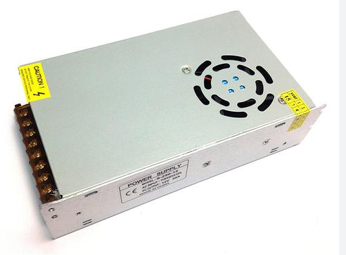 Power suplay 12V
