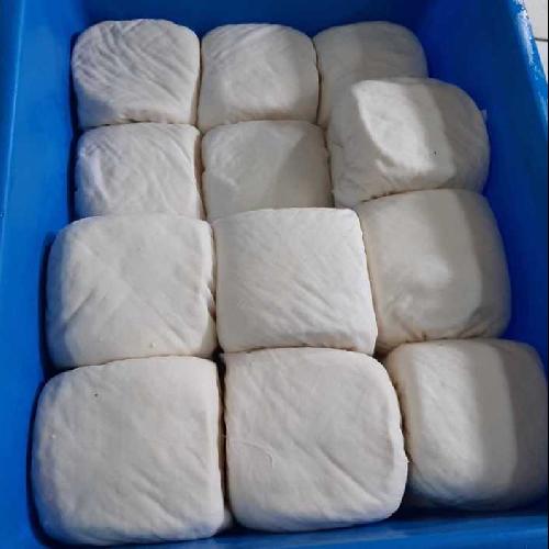 Tahu Putih